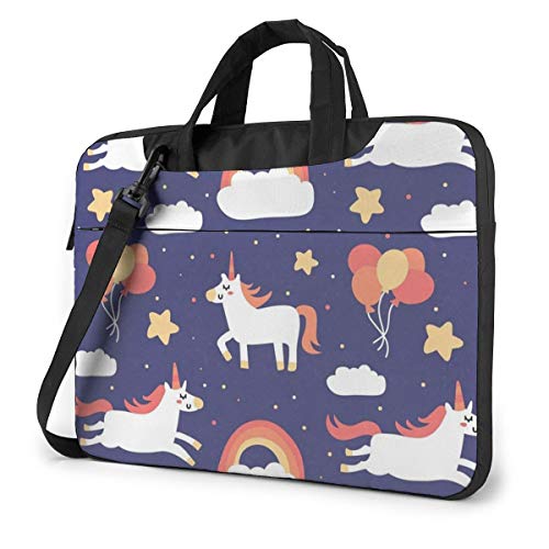 Ƃb̔n PcP[X m[gp\RobO bvgbv یP[X PcobO Ռz y rWlXobO nhobO u[tP[X 񂰃obO t ΂ߊ|obO 13/14/15.6C`