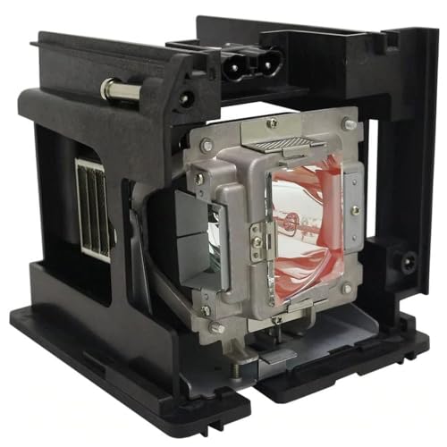 Lámpara de proyector para Vivitek 5811118452-SVV con bombilla OEM