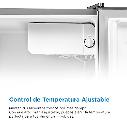 Refrigeradores, Personal Computer Imagen adicional