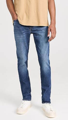 Image of Levi's Men's 511 Slim Jeans
