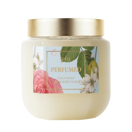 �y���{�����̔��X�z �v�� �p�t���[���h �{�f�B�X�N���u �W���[�^�C�v 500g �t���[���\�[�v �V���K�[ AHA ���R�R���I�C�� �q�A�������_ �V�A�o�^�[ ��e�� ���K �p���P�A �I�P�A �����ƃP�A ������ �q���� �����Y ���f�B�[�X �������� plu P