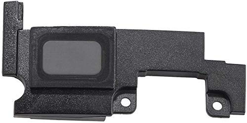 Kraze4blaze® Loud Ringer Buzzer (Speaker) Compatible for Asus Zenfone 2 (Z00AD)