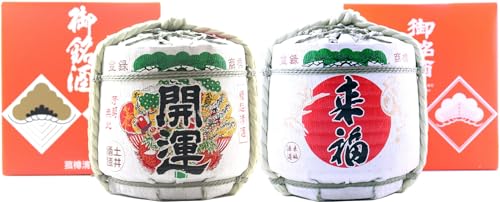 J^/ M 1800ml×2{ y𑢏 J^ ~jM ԒM { j KXr  炢ӂ ~jM    N j