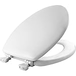 UPC 733353279976 product image