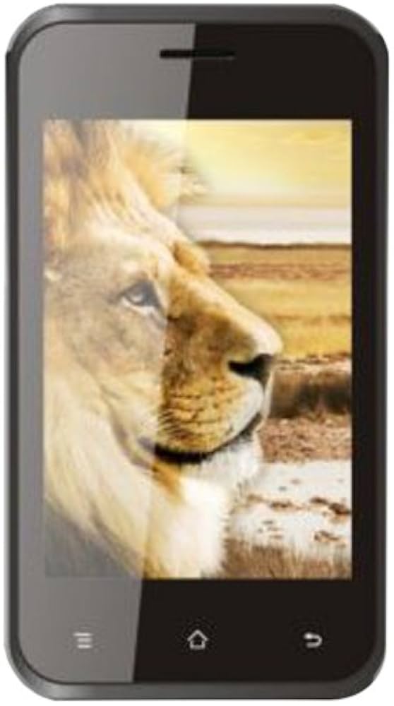 Intex cloud x12 Outlet