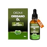 ORZAX