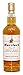 Produktbild Mortlach - Speyside Single Malt - 21 year old Whisky