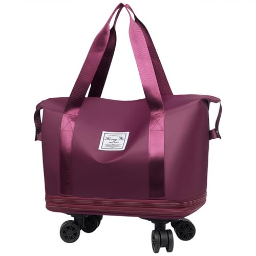 ܂肽ݎL[t{XgobO e g\ y gxobO O\LX^[t sEoEԍڑΉ jp (t[V) [sAi]