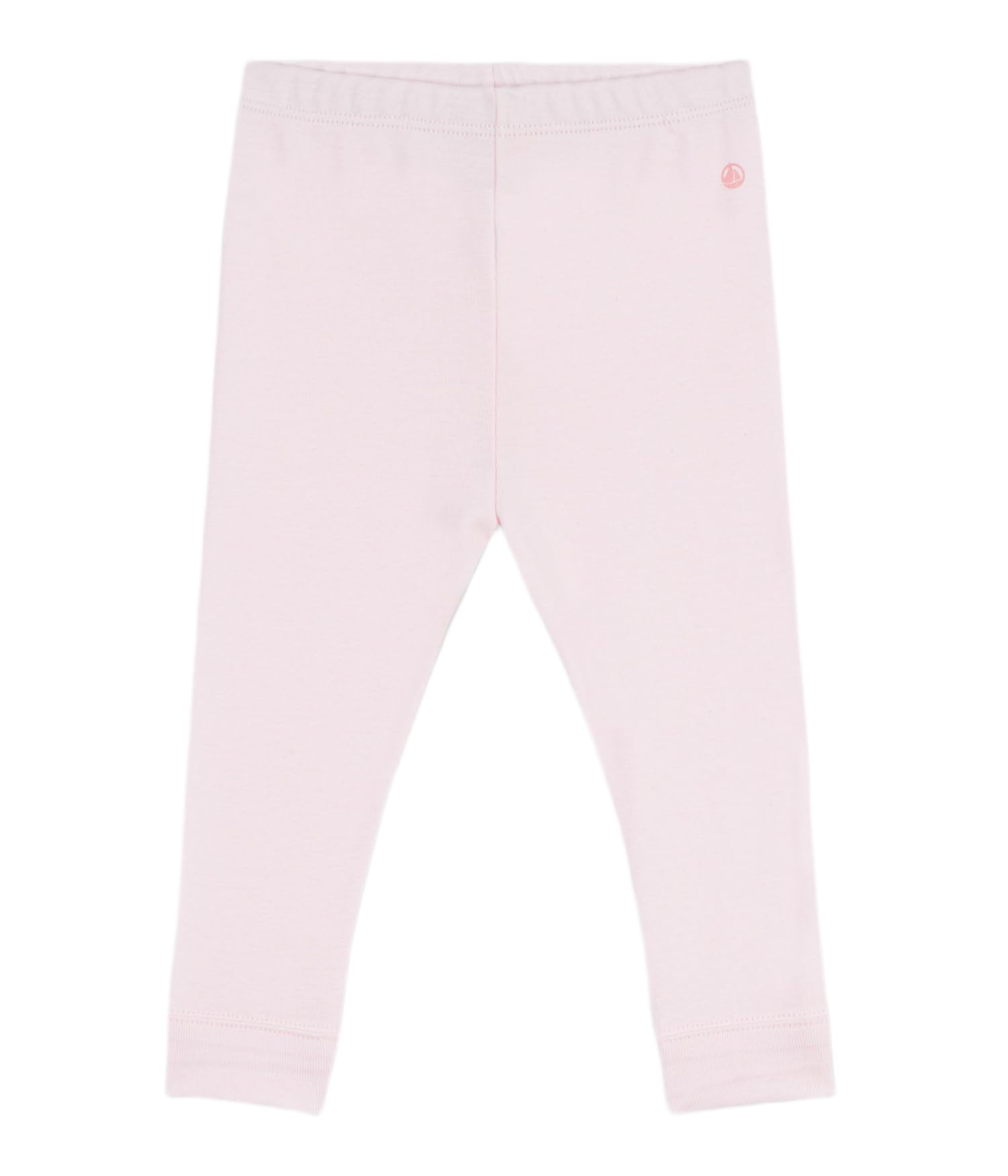 Petit Bateau