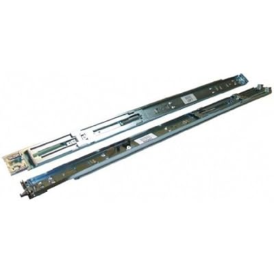 Fujitsu S26361-F2735-L285 Network Server