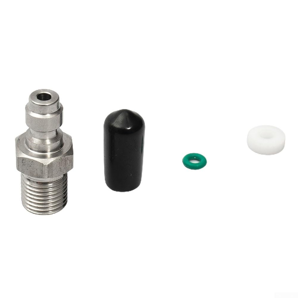 FlashTap 通常盤 24mm＆30mm＆FlashCap-Nipple FlashCap-Nipple (button body not included) – 株式会社Flexigear