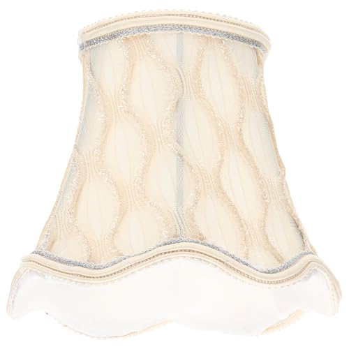 POPETPOP zvVF[h Ή NbvfXN t vp ƖJo[ ȈՍ\Ŗڂی삵_炩Ȍo CeAv