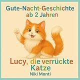 Independently published