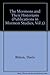 Mormons and Their Historians (Publications in Mormon Studies)