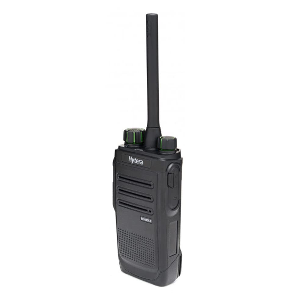 Hytera BD505LF