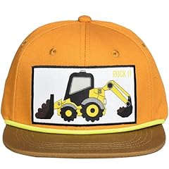 Rock It - Excavator
