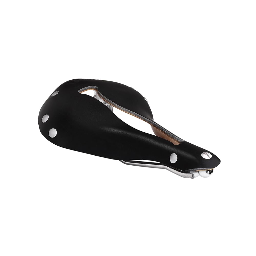 Amazon | SELLE ANATOMICA セラ・アナトミカ サドル X2 自転車