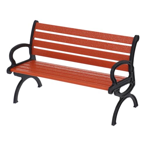 SOPOTUTU �~�j�`���A�x���`�͌^ �v���X�`�b�N���~�j�Ƌ� �h�[���n�E�X�p�����x���`�͌^ �~�j�`���A�X�g���[�g�p�[�N�`�F�A �}�C�N�������h