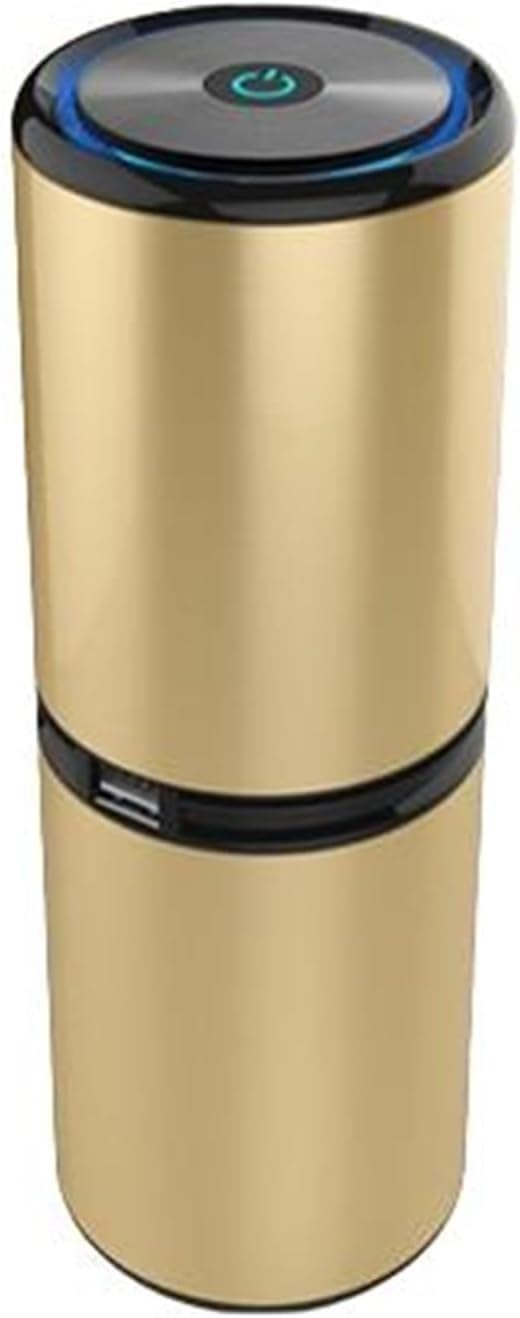 Labcharge Ionic Air Purifiers For Home, Lab Charge Ionic Air Purifier, Labcharge Air