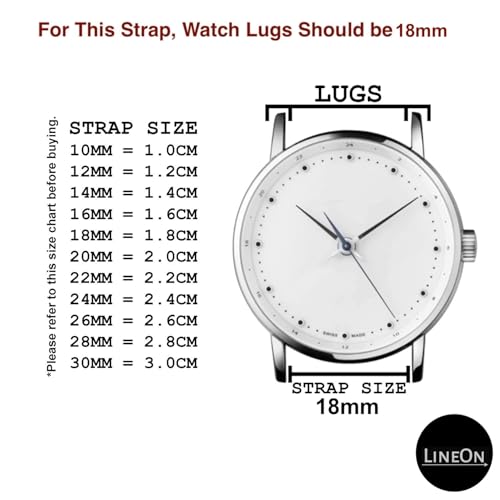 Image of Stainless Steel Jubilee Watch Metal Strap Chain Replacement Bracelet with Butterfly Push Button Clasp, Adjustable Links, Premium Finish, Permanent Polish For Premium Watches ( Adjustable Tools and Pins Include )