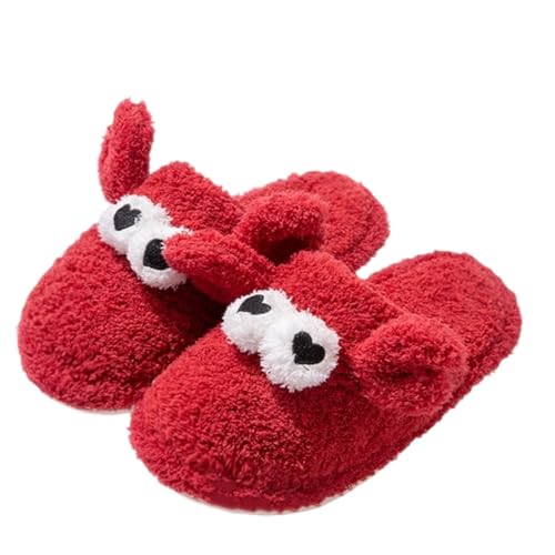 [UZCX] [V[Y ~ Y fB[X bNX ӂӂ _炩 g ~ 􂦂 É h fUC10 25.0 cm ۉ  t@[Xbp