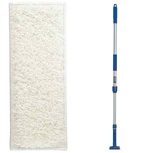 eg bNXbv֎ 9754g & FXnh A~Lk u[ 9775gyZbgz