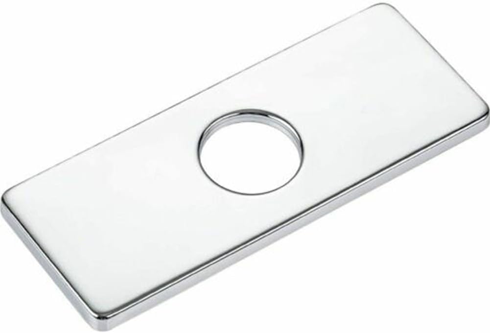 8Pcs Replacement Shower Door Rollers with 19mm 23mm 25mm Wheel Diameter Shower Enclosures and Glass Doors, Nylon Wheels with Steel Screws, Gliding and Quiet Operation(Silver)