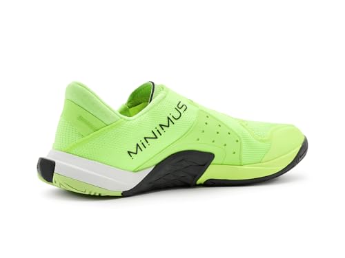Image of New Balance Men's Minimus Tr V2