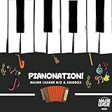 Song For Mama [feat. Adrienne Foo] [Explicit]