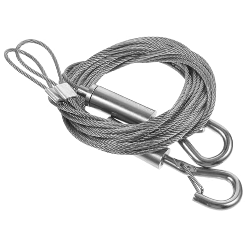 NUOLUX 2 dXeXʐ^݂艺[v ω׏dǊ|z݂ t[ʐ^̃NtgpR[hȒPt