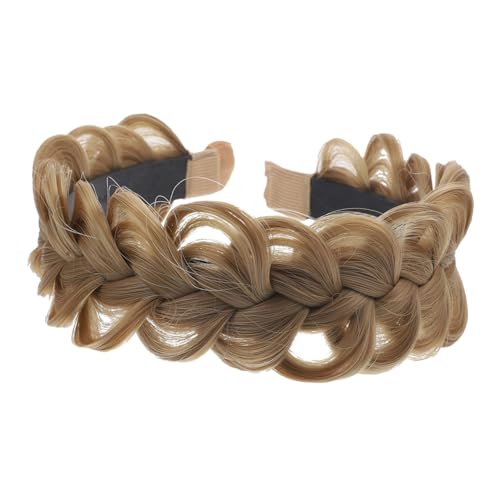 EXQUIMEUBLE EBbOwbhoh p ҂ݍ݃fUC wAANZT[ wAX쐬gpɂȔ v JWA GKgp