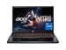 Acer Nitro V 15 (ANV15-52-70MY) Gaming Laptop, 15,6" FHD IPS 165Hz Display