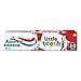 Produktbild Aquafresh Kids T/Paste Little Teeth Tube 3-5Y, 50 ml