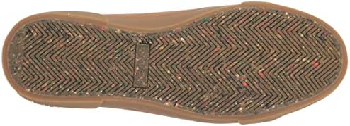 SEAVEES Women's SeaChange LTT, White/Gum, 7.5 | Image 3