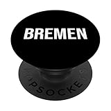 handy bremen Hinweis: Haftet nicht auf manchen Silikonen, wasserdichten oder grob strukturierten Oberflächen. Haftet optimal auf allen glatten Hartplastikflächen. Haftet auf iPhone11, aber haftet NICHT ohne geeignete Hülle auf iPhone 11 Pro oder iPhone 11 Pro MAX.