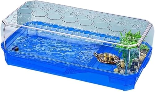 CokBlu TvX`bN ঒ޔɐB{bNX Jn ঒ގP[X Tp TP[W J{bNX ~ߕt xevbgtH[ Eoh~@\ ރybgZbg