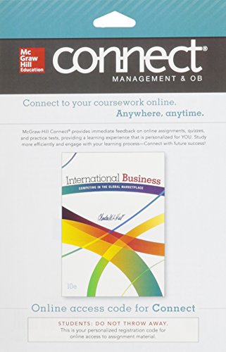 Operations Management: Processes and Supply Cha... 013411020X Book Cover