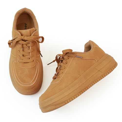 [[iC] kobNX[X  [Jbg y Xj[J[ fB[X R[gXj[J[ fB[X Xj[J[ ₷ (tc-95022) LkobN LL