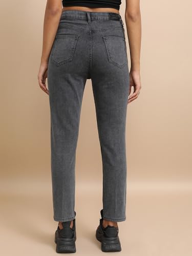 Image of Tokyo Talkies Women Jeans