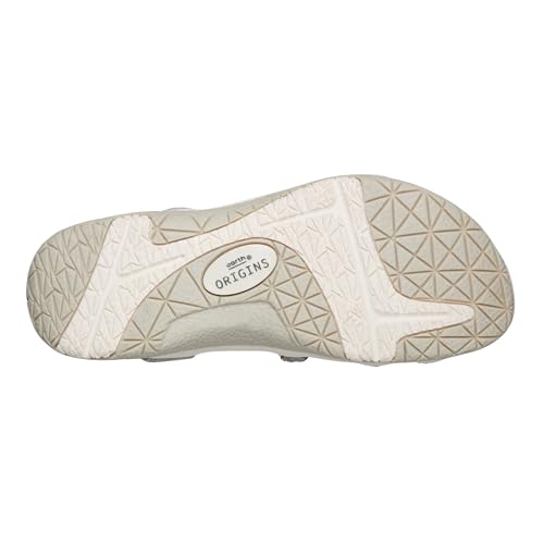 Image of Earth womens Stellon3
