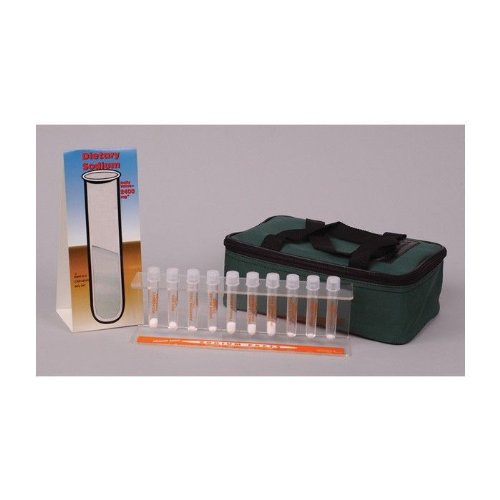 Sodium Facts Test Tubes Science Lab Test Tubes Industrial
