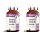 180 count (Pack of 2)