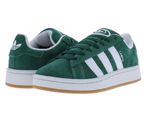 Image of adidas Women's Campus 00s Sneakers