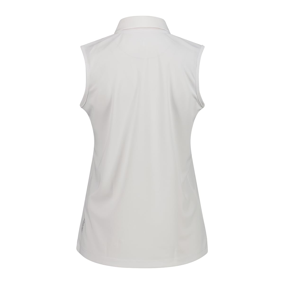 CMP 3t59776, Polo Mujer, Piscina 76, XS