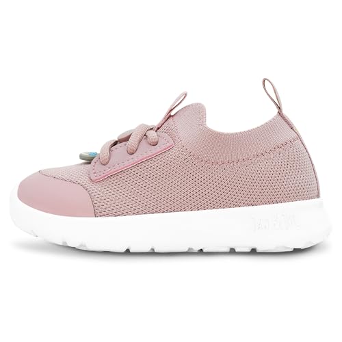 JAN & JUL Waterproof Shoes,...