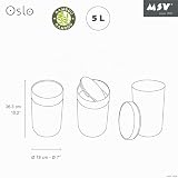 MSV B07WJ57XVF lato 4