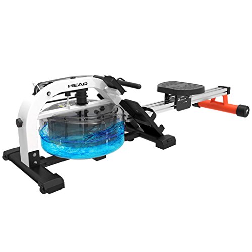 Big seller Máquinas de Remo Máquina de Remo de Serie Original