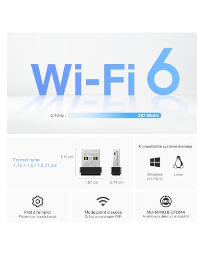 Photo complémentaire