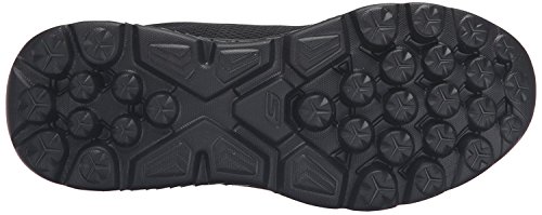 Skechers Performance 14351W_BBK