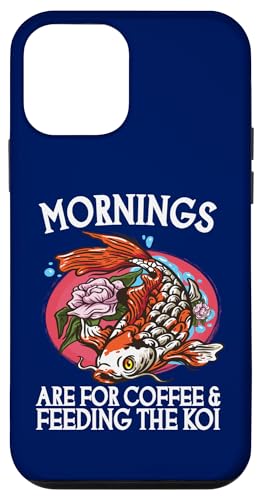 ̓R[q[ƌ̉a X}zP[X iPhone 12 mini p